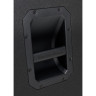 2x EV EKX-18SP Набор №571793 2x EV EKX-18SP Bundle №571793