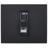 2x EV EKX-18SP Набор №571793 2x EV EKX-18SP Bundle №571793