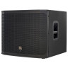 2x EV EKX-18SP Набор №571793 2x EV EKX-18SP Bundle №571793