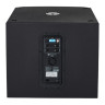 2x EV EKX-18SP Набор №571793 2x EV EKX-18SP Bundle №571793