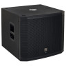 2x EV EKX-18SP Набор №571793 2x EV EKX-18SP Bundle №571793