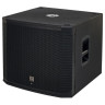 2x EV EKX-18SP Набор №571793 2x EV EKX-18SP Bundle №571793