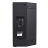 2x EV EKX-18SP Набор №571793 2x EV EKX-18SP Bundle №571793