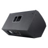2x EV EKX-18SP Набор №571793 2x EV EKX-18SP Bundle №571793