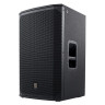 2x EV EKX-18SP Набор №571793 2x EV EKX-18SP Bundle №571793