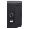 2x EV EKX-18SP Набор №571793 2x EV EKX-18SP Bundle №571793