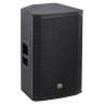 2x EV EKX-18SP Набор №571793 2x EV EKX-18SP Bundle №571793