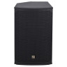 2x EV EKX-18SP Набор №571793 2x EV EKX-18SP Bundle №571793