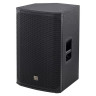 2x EV EKX-18SP Набор №571793 2x EV EKX-18SP Bundle №571793