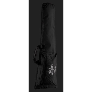 Хефнер Коротышка БК Höfner Shorty BK