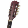 Мандолина Thomann Octave Mandolin M1087 Thomann Octave Mandolin M1087