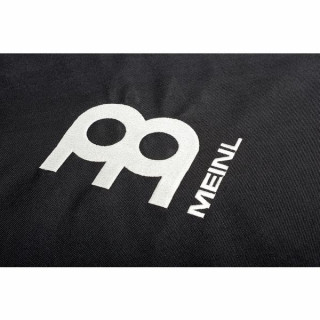 Чехол для конга Meinl MCOB 11 3/4Conga Gig Bag Meinl MCOB 11 3/4Conga Gig Bag