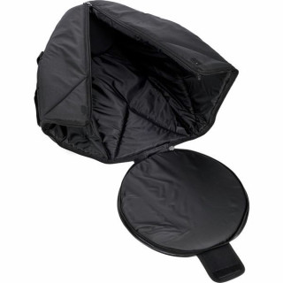 Чехол для конга Meinl MCOB 11 3/4Conga Gig Bag Meinl MCOB 11 3/4Conga Gig Bag