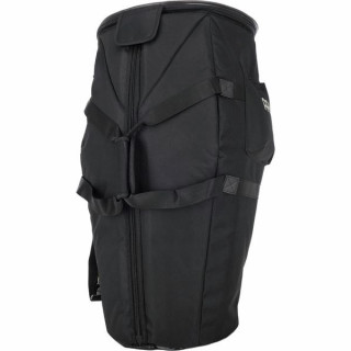 Чехол для конга Meinl MCOB 11 3/4Conga Gig Bag Meinl MCOB 11 3/4Conga Gig Bag