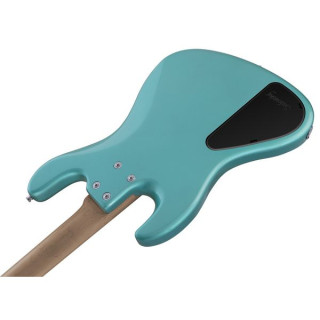 Садовский метрополитенэксп21 HybPJ4 RM SGM Sadowsky MetroExp21 HybPJ4 RM SGM