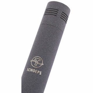Набор микрофонов Schoeps Stereo-Set MK 4 Schoeps Stereo-Set MK 4