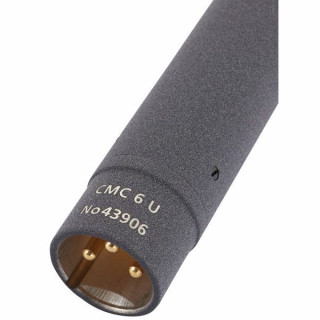 Набор микрофонов Schoeps Stereo-Set MK 4 Schoeps Stereo-Set MK 4