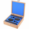 Набор микрофонов Schoeps Stereo-Set MK 4 Schoeps Stereo-Set MK 4