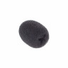 Sennheiser MZW 02 Черный Sennheiser MZW 02 Black