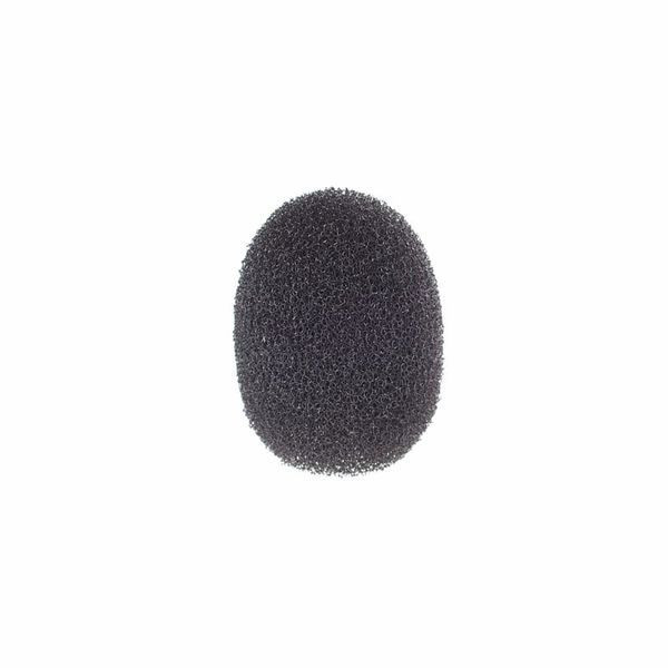 2023-10-01 15:03:45