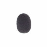 Sennheiser MZW 02 Черный Sennheiser MZW 02 Black