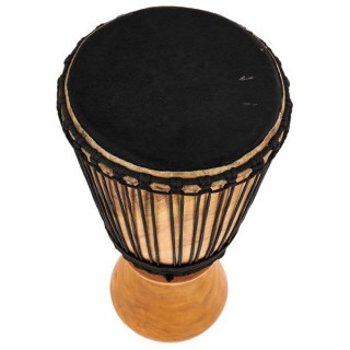 Африканская перкуссия MBO136 Бугарабу African Percussion MBO136 Bougarabou