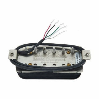 Seymour Duncan APH-1B4C BLK Seymour Duncan APH-1B4C BLK