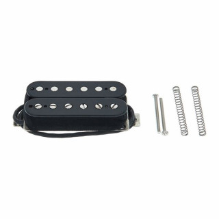 Seymour Duncan APH-1B4C BLK Seymour Duncan APH-1B4C BLK