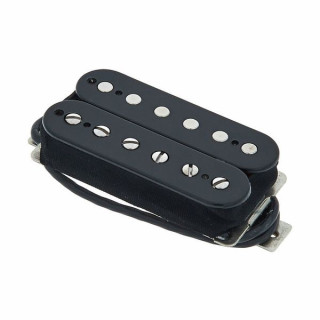 Звукосниматель Seymour Duncan APH-1B4C BLK