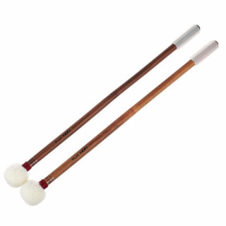 Молоток для литавр Playwood PRO-3111 Playwood Timpani Mallet PRO-3111