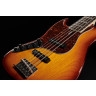 Маркус Миллер V7 Alder-5 LH TS 2-го поколения Marcus Miller V7 Alder-5 LH TS 2nd Gen