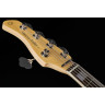 Маркус Миллер V7 Alder-5 LH TS 2-го поколения Marcus Miller V7 Alder-5 LH TS 2nd Gen