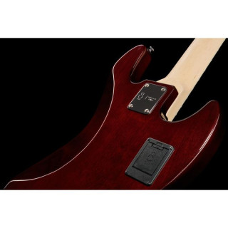 Маркус Миллер V7 Alder-5 LH TS 2-го поколения Marcus Miller V7 Alder-5 LH TS 2nd Gen