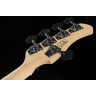 Маркус Миллер V7 Alder-5 LH TS 2-го поколения Marcus Miller V7 Alder-5 LH TS 2nd Gen