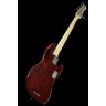Маркус Миллер V7 Alder-5 LH TS 2-го поколения Marcus Miller V7 Alder-5 LH TS 2nd Gen