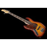 Маркус Миллер V7 Alder-5 LH TS 2-го поколения Marcus Miller V7 Alder-5 LH TS 2nd Gen