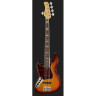 Маркус Миллер V7 Alder-5 LH TS 2-го поколения Marcus Miller V7 Alder-5 LH TS 2nd Gen