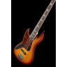 Маркус Миллер V7 Alder-5 LH TS 2-го поколения Marcus Miller V7 Alder-5 LH TS 2nd Gen
