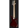 Маркус Миллер V7 Alder-5 LH TS 2-го поколения Marcus Miller V7 Alder-5 LH TS 2nd Gen