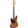 Маркус Миллер V7 Alder-5 LH TS 2-го поколения Marcus Miller V7 Alder-5 LH TS 2nd Gen