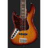 Маркус Миллер V7 Alder-5 LH TS 2-го поколения Marcus Miller V7 Alder-5 LH TS 2nd Gen