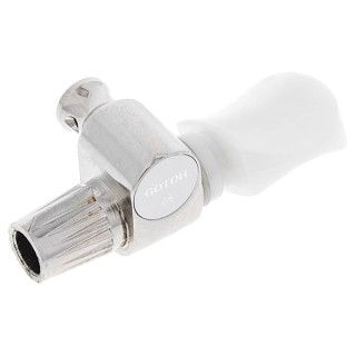 Gotoh SPBJ-5 Банджо, 5-я улица. Тюнер N Gotoh SPBJ-5 Banjo 5th Str. Tuner N