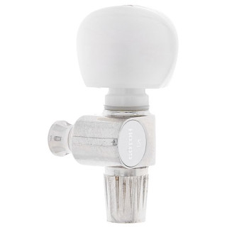 Gotoh SPBJ-5 Банджо, 5-я улица. Тюнер N Gotoh SPBJ-5 Banjo 5th Str. Tuner N