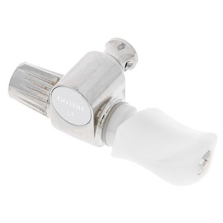 Gotoh SPBJ-5 Банджо, 5-я улица. Тюнер N Gotoh SPBJ-5 Banjo 5th Str. Tuner N