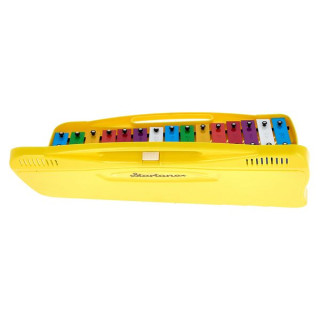 Стартен Глокеншпиль STG25 Startone Glockenspiel STG25