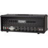Mesa Boogie 90s Triple Rectifier Mesa Boogie 90s Triple Rectifier