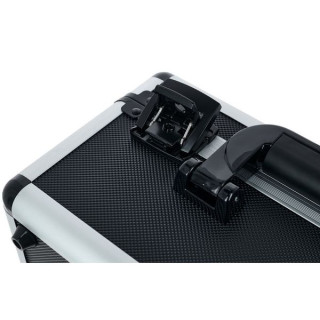 Дело Томанна SSL шесть Thomann Case SSL SiX