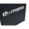 Дело Томанна SSL шесть Thomann Case SSL SiX