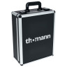 Дело Томанна SSL шесть Thomann Case SSL SiX
