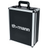 Дело Томанна SSL шесть Thomann Case SSL SiX